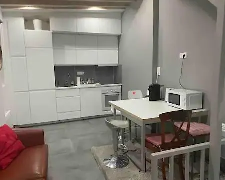 Duplex Au Sentier Secret Au Coeur De Paris Apartment Exterior photo